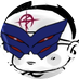 あきまんPLAMAX「GODZ ORDER」神翼騎士団 (@akiman7) Twitter profile photo あきまんPLAMAX「GODZ ORDER」神翼騎士団 (@akiman7) Twitter profile photo