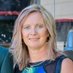 Sherri Fahselt (@s_fahselt) Twitter profile photo Sherri Fahselt (@s_fahselt) Twitter profile photo