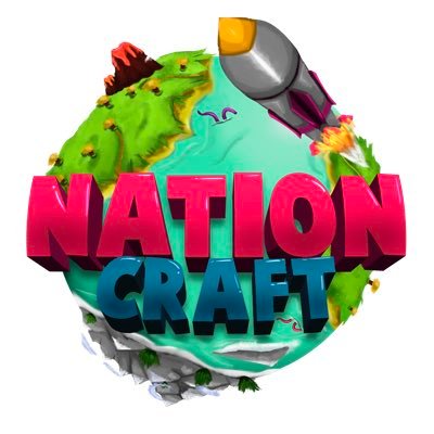 We are a world economy, political, multiple country, and war roleplaying server on Minecraft Java Edition! Instagram: https://t.co/K5zhFPqz3R