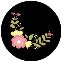 Flowerdoo(@Flowerdoo1) 's Twitter Profile Photo