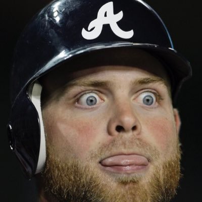 bravesfanplzwin Profile Picture