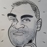 RichieLobe's profile picture. Man of Kent.
Palace fan. Part time Football Referee and Cricket Umpire.