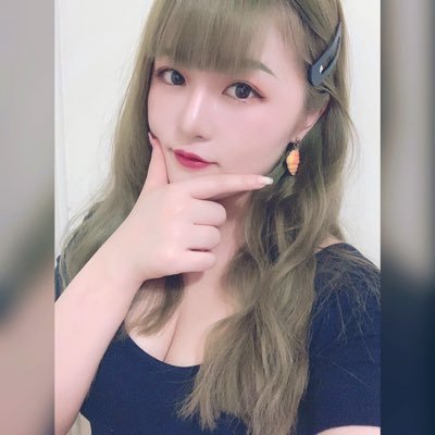 py_pytorch's profile picture. IG 寫字 推特日常+看開台資訊