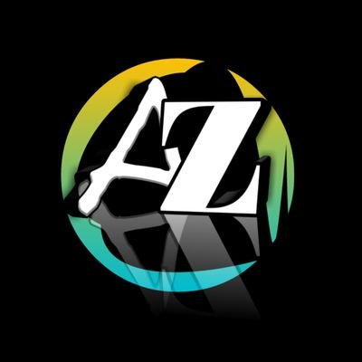 forex, Futures and crypto trading tips. let dig inside the market and get the best.
what crypto project to invest in
where to invest in.
Helping traders grow