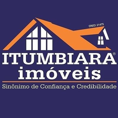 Compra e Venda de Imóveis.