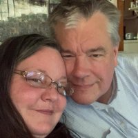 🌊ᎳᎥᏞᏞᎾᎳ🌊☮️ (@willowyg) 's Twitter Profile