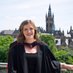 Shannon Cowie (@shannoncowie) Twitter profile photo Shannon Cowie (@shannoncowie) Twitter profile photo