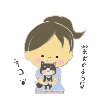 さきぽよ0816さんのプロフィール画像
