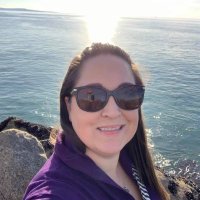 Melissa Vargas (@mrsvargas09) 's Twitter Profile