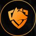 Sensity Esports (@sensityesp) Twitter profile photo Sensity Esports (@sensityesp) Twitter profile photo