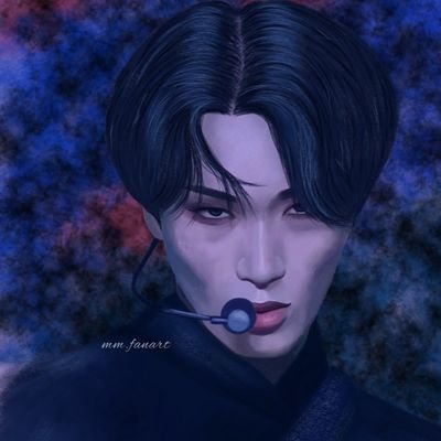 Mariaさんのプロフィール画像