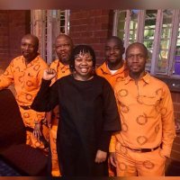 YourKidsFavouriteDabs (@ayanda_melansi) 's Twitter Profile Photo YourKidsFavouriteDabs (@ayanda_melansi) 's Twitter Profile Photo