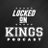 Locked On LA Kings