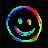 peacemami's profile image