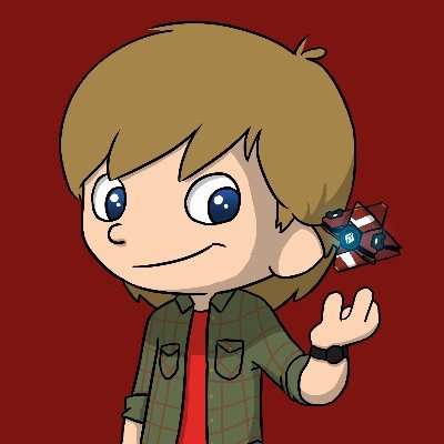 Not on here much anymore
🎤 Writes songs and tweets for @SingMaraoke | 🎭 Improv Comedian