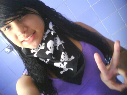 ▀▄▀▄▀▄▀▄▀▄▀▄▀▄▀▄▀▄
≈ Aquelα que você nuncα serα (Y) • soou umαα rαridαdee αmoour ;) iguααl αh miim ?) neem tirαndoo xerox !)
▀▄▀▄▀▄▀▄▀▄▀▄▀▄▀▄▀▄▀