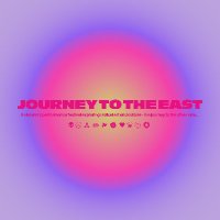 Journey to the East Productions(@JTTEProductions) 's Twitter Profileg