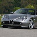 Patrick Caveney - @PCaveney1996 - Twitter