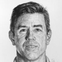 Mark Heese (@heesemark) 's Twitter Profile Photo Mark Heese (@heesemark) 's Twitter Profile Photo