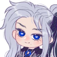 Suzu (@suzuasy) 's Twitter Profile