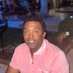 Derrick Davis (@derrickbuilds) Twitter profile photo Derrick Davis (@derrickbuilds) Twitter profile photo