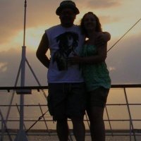 Eric (@eric02125) 's Twitter Profile