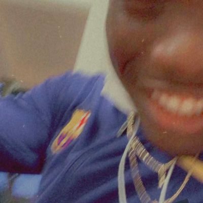 dydeley's profile picture. 