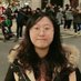 Haiting Wang (@haitingwang2) Twitter profile photo Haiting Wang (@haitingwang2) Twitter profile photo