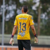Kevin Mier (@kevinmier12) 's Twitter Profile