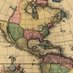 Early American Sources (@americansources) Twitter profile photo Early American Sources (@americansources) Twitter profile photo