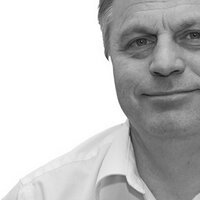 oysteinj (@oysteinj) 's Twitter Profile Photo