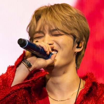 ジェジュン大好き💖 Twitter初心者です