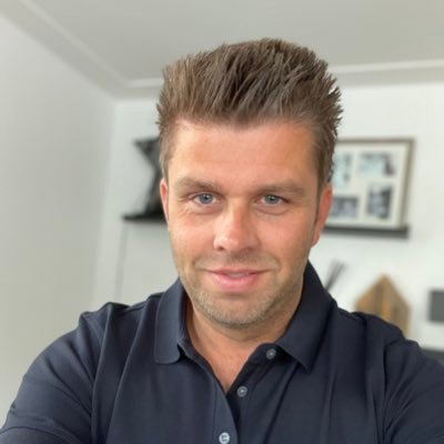 video_alexander's profile picture. videograaf Frans Duijts