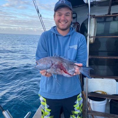 _rotnicke's profile picture. 