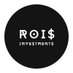 RoisInvestments