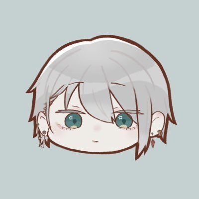 とるたさんのプロフィール画像