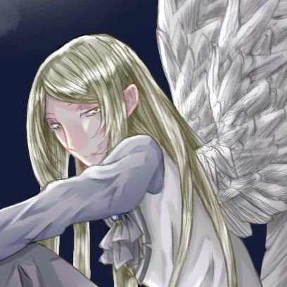 芝【繁忙期】さんのプロフィール画像