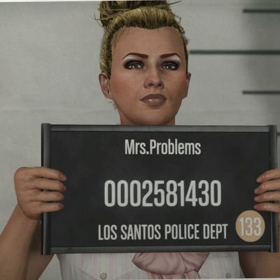 #FENDIPROBLEMS 😈
#SOURANDGUNPOWDER 💜
#GOTHACKED 👾
#NEWACCT 🛐
#DONTGET 👿
#BLOCKEDTWICE ✖✖
#PLAYNICE 🌆
#GTA5 🎮
#REALCASH ☔
#DOLLADEALS 💷

#TALKYOSHITFATTY