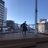 tomo_n18