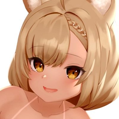 変態さんのプロフィール画像