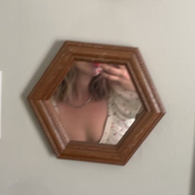 sierrapants's profile picture. ~Sierra~28~IN~ I'm looking to be beautiful to and for myself. Qué será, será. Hakuna matata.