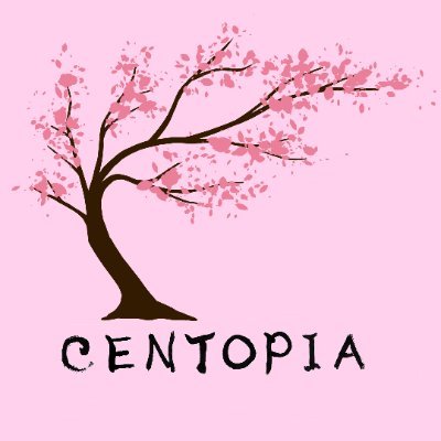 centopia (disbanded)