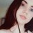 AmandaMndez12's profile image