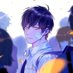 R (@sobawasabii) Twitter profile photo R (@sobawasabii) Twitter profile photo