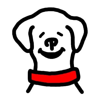 plasticsurg_lab's profile picture. 大学で働く形成外科9年目、専門医あります
美容で働きたい願望ありますが、博士号とるまでは我慢。
興味のある手技などを掘り下げて調べてみる。
得た知識を備忘録として投稿、手技も記録として残します。

練習備忘録サブ垢