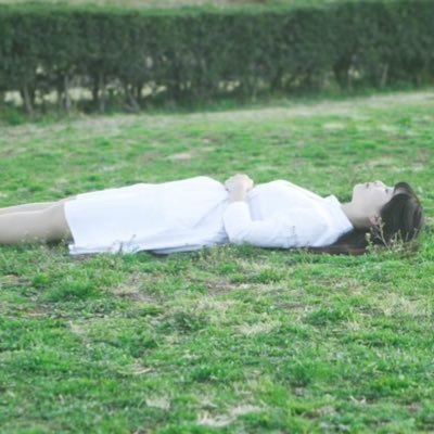 クマリデパート/MIGMA SHELTER/nuance/fishbowl/新しい学校のリーダーズ/ZOC/femme fatale/ネムレス/大森靖子/東京事変/長谷川白紙/水中、それは苦しい/挫・人間