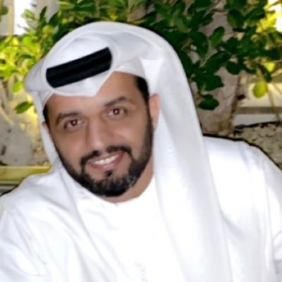 حنا بني هاشم للبيت متوحّدين ، جبال وقت المحَن بعهدنا مْجددين.