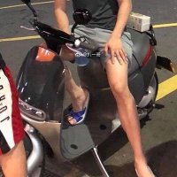 palasaite (@palasaite) 's Twitter Profile