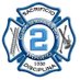Segunda Maipo (@bombamaipo) Twitter profile photo Segunda Maipo (@bombamaipo) Twitter profile photo