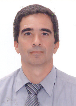 HHaste's profile picture. Cirujano Cardiovascular y Toracico. de la Clinica San Borja - Sanna